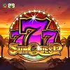 Universe Quest