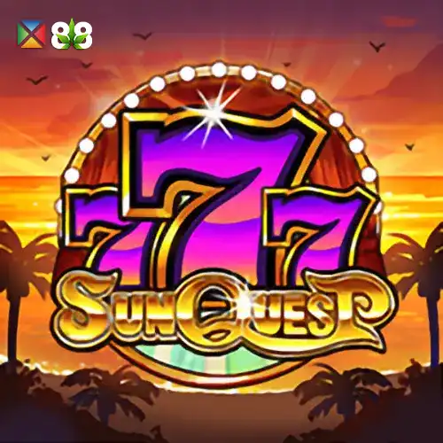 Universe Quest