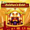 Caishen's Gold