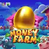 Money Farm