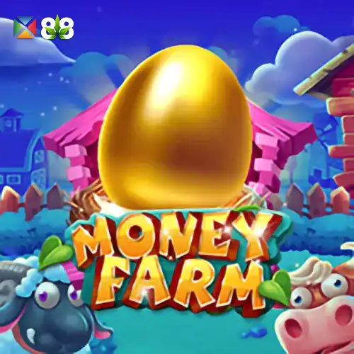 Money Farm
