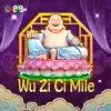 Wu Zi Ci Mile
