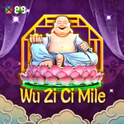 Wu Zi Ci Mile