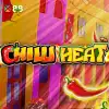 Chilli Heat
