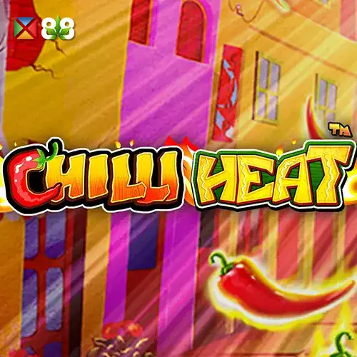Chilli Heat