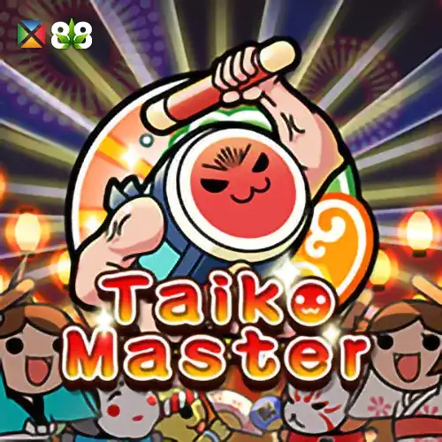 Taiko Master
