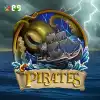 Pirates