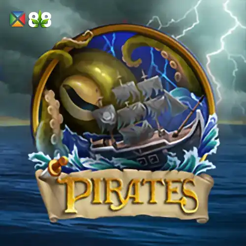 Pirates