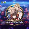 Azur Lane