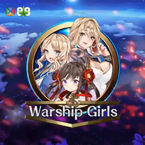 Azur Lane