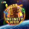 Infinity War