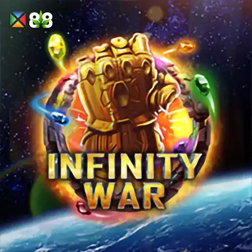 Infinity War