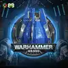 War Hammer 40K