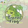 Travel Frog