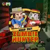 Zombie Hunter