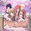 Falling Sakura