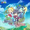Bright & Abyss