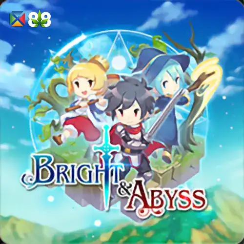Bright & Abyss