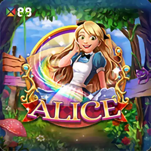Alice