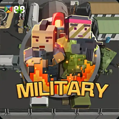 Military