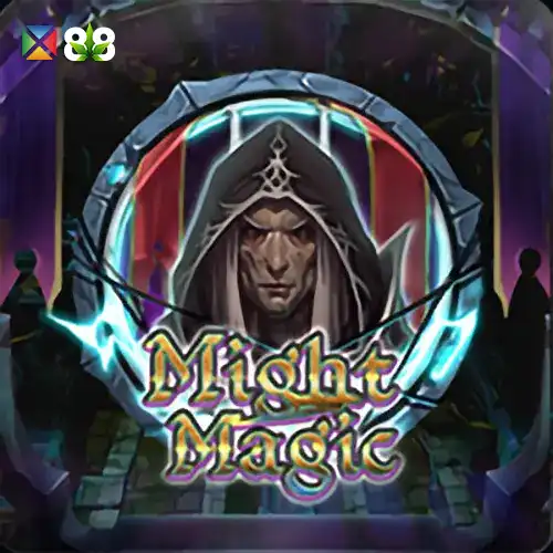 Might Magic