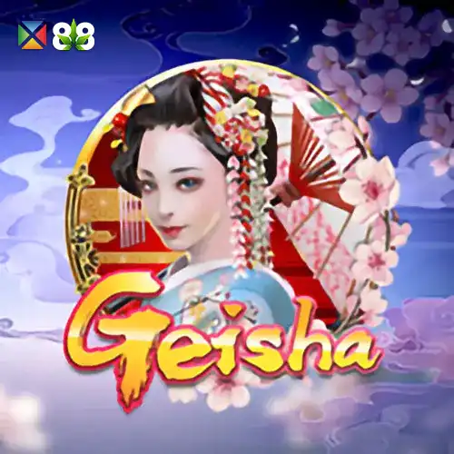 Geisha