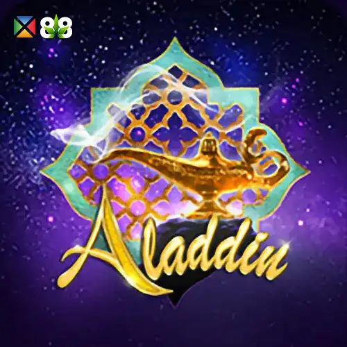 Aladdin