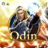 Odin