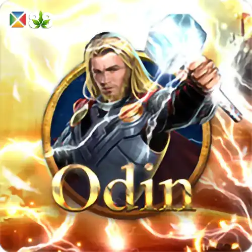 Odin