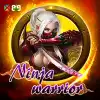 Ninja Warrior
