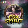 Fox Spirit