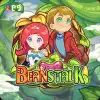 Bean Stalk