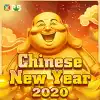 Chinese New Year