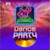 Dance Party