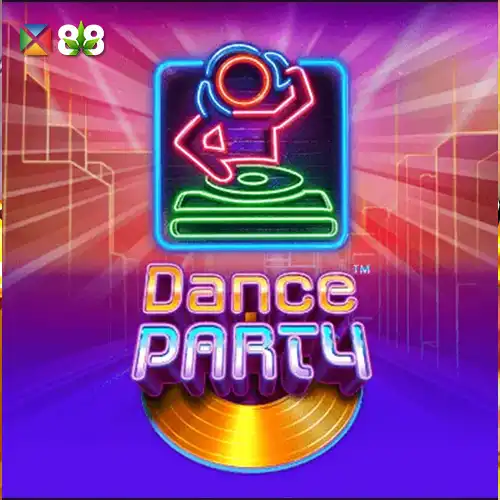 Dance Party