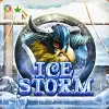 Ice Wind