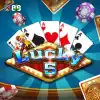 Lucky5