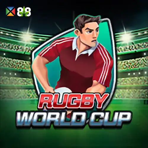 Rugby World Cup