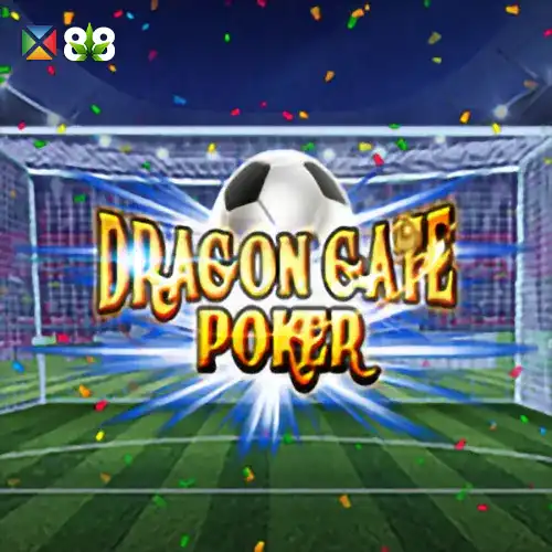 Dragon Game Poker