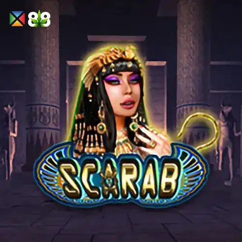 Scarab
