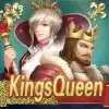 Kings Queen