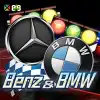 Benz BMW