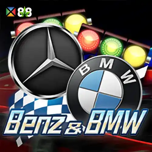 Benz BMW