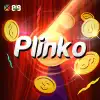 plinko