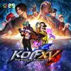 KOFXV