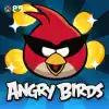 Angry Birds