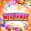 Wealthway
