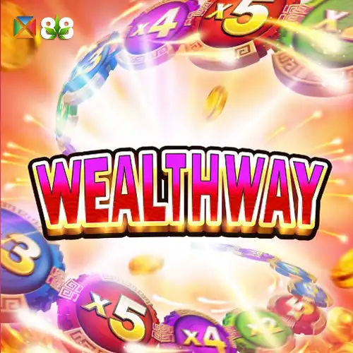 Wealthway