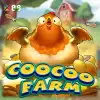 Coo Coo Farm