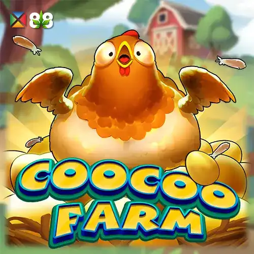 Coo Coo Farm